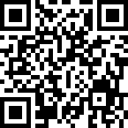 QRコード https://mirunuku.net/?cid=h_307rosj00007