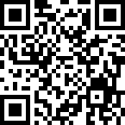 QRコード https://mirunuku.net/?cid=h_307sehk00006