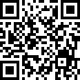 QRコード https://mirunuku.net/?cid=h_307sehk00019