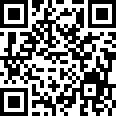 QRコード https://mirunuku.net/?cid=h_307sehk00020