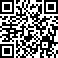 QRコード https://mirunuku.net/?cid=h_307sehk001