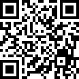QRコード https://mirunuku.net/?cid=h_307senj00002