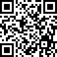 QRコード https://mirunuku.net/?cid=h_307senj00003