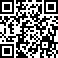 QRコード https://mirunuku.net/?cid=h_307senj00301