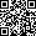 QRコード https://mirunuku.net/?cid=h_307seyg00003