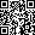 QRコード https://mirunuku.net/?cid=h_307seyg00006