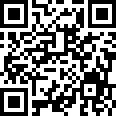 QRコード https://mirunuku.net/?cid=h_307seyg00007