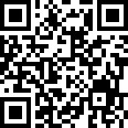 QRコード https://mirunuku.net/?cid=h_307seyg00014