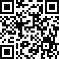 QRコード https://mirunuku.net/?cid=h_307seyg00017