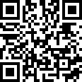 QRコード https://mirunuku.net/?cid=h_307seyg00018