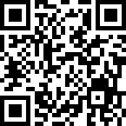 QRコード https://mirunuku.net/?cid=h_307swta00001