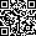 QRコード https://mirunuku.net/?cid=h_307swta00004