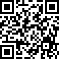 QRコード https://mirunuku.net/?cid=h_307swta00005