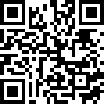 QRコード https://mirunuku.net/?cid=h_307swta00006