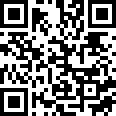 QRコード https://mirunuku.net/?cid=h_307swta00007