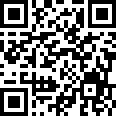 QRコード https://mirunuku.net/?cid=h_307swtb00001