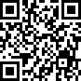 QRコード https://mirunuku.net/?cid=h_307swtb00002