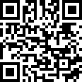 QRコード https://mirunuku.net/?cid=h_307swtb00006