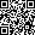 QRコード https://mirunuku.net/?cid=h_307toj00301