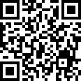 QRコード https://mirunuku.net/?cid=h_307toj00302