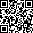 QRコード https://mirunuku.net/?cid=h_307toj00303