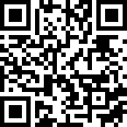 QRコード https://mirunuku.net/?cid=h_307toj00304