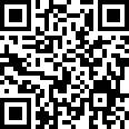 QRコード https://mirunuku.net/?cid=h_307toj00305
