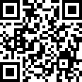 QRコード https://mirunuku.net/?cid=h_307toj00308