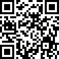 QRコード https://mirunuku.net/?cid=h_307toso00001