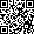 QRコード https://mirunuku.net/?cid=h_307toso00002