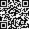 QRコード https://mirunuku.net/?cid=h_307toso00003