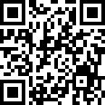 QRコード https://mirunuku.net/?cid=h_307tosp00001