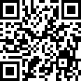 QRコード https://mirunuku.net/?cid=h_307tosp00002
