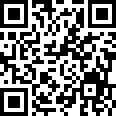 QRコード https://mirunuku.net/?cid=h_307tosp00003