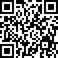 QRコード https://mirunuku.net/?cid=h_307tosp00005
