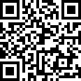 QRコード https://mirunuku.net/?cid=h_307tosp00006