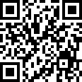 QRコード https://mirunuku.net/?cid=h_307tosp00007