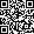 QRコード https://mirunuku.net/?cid=h_307tosr00001