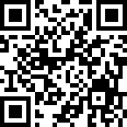 QRコード https://mirunuku.net/?cid=h_307tosr00002