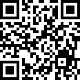 QRコード https://mirunuku.net/?cid=h_307tost00002