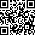 QRコード https://mirunuku.net/?cid=h_307tost00003
