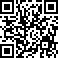 QRコード https://mirunuku.net/?cid=h_307tost00004