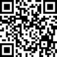 QRコード https://mirunuku.net/?cid=h_307tost00005