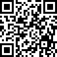 QRコード https://mirunuku.net/?cid=h_307tost00006