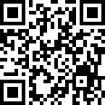QRコード https://mirunuku.net/?cid=h_307tost00018
