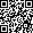 QRコード https://mirunuku.net/?cid=h_307tost00019
