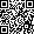 QRコード https://mirunuku.net/?cid=h_307tost00020