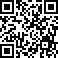 QRコード https://mirunuku.net/?cid=h_307tost00021