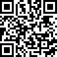 QRコード https://mirunuku.net/?cid=h_307tost00022