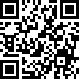 QRコード https://mirunuku.net/?cid=h_307tost001